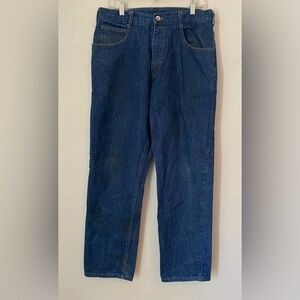 FR Jeans
